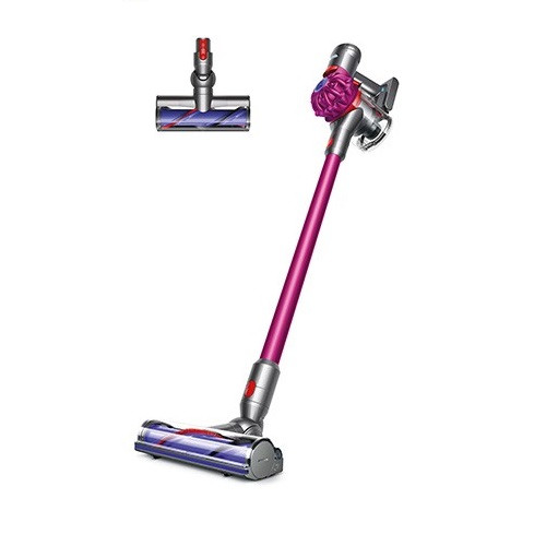 Dyson V7 Motorhead