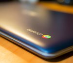 🔥 French Days : les bons plans promos Chromebook