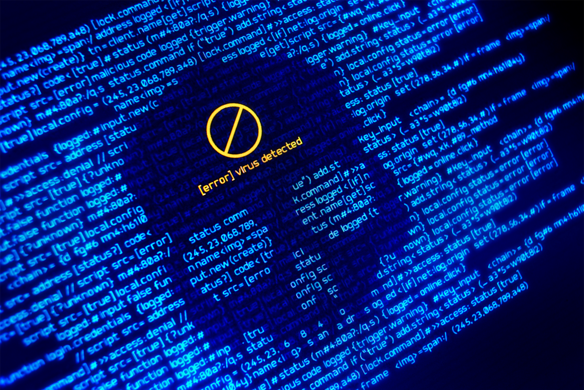 virus 2.png