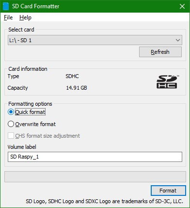 SD Formatter.jpg
