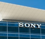 Sony fusionne ses divisions grand public (pour cacher ses difficultés dans le mobile ?)