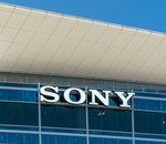 Sony publie des résultats décevants pour le T3 2018, avec une PS4 en fin de vie