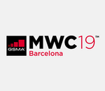 MWC 2019 : qu'attendre du plus grand salon mobile de l'année