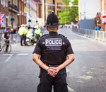 Les londoniens vont pouvoir appeler la police avec leurs enceintes connectées