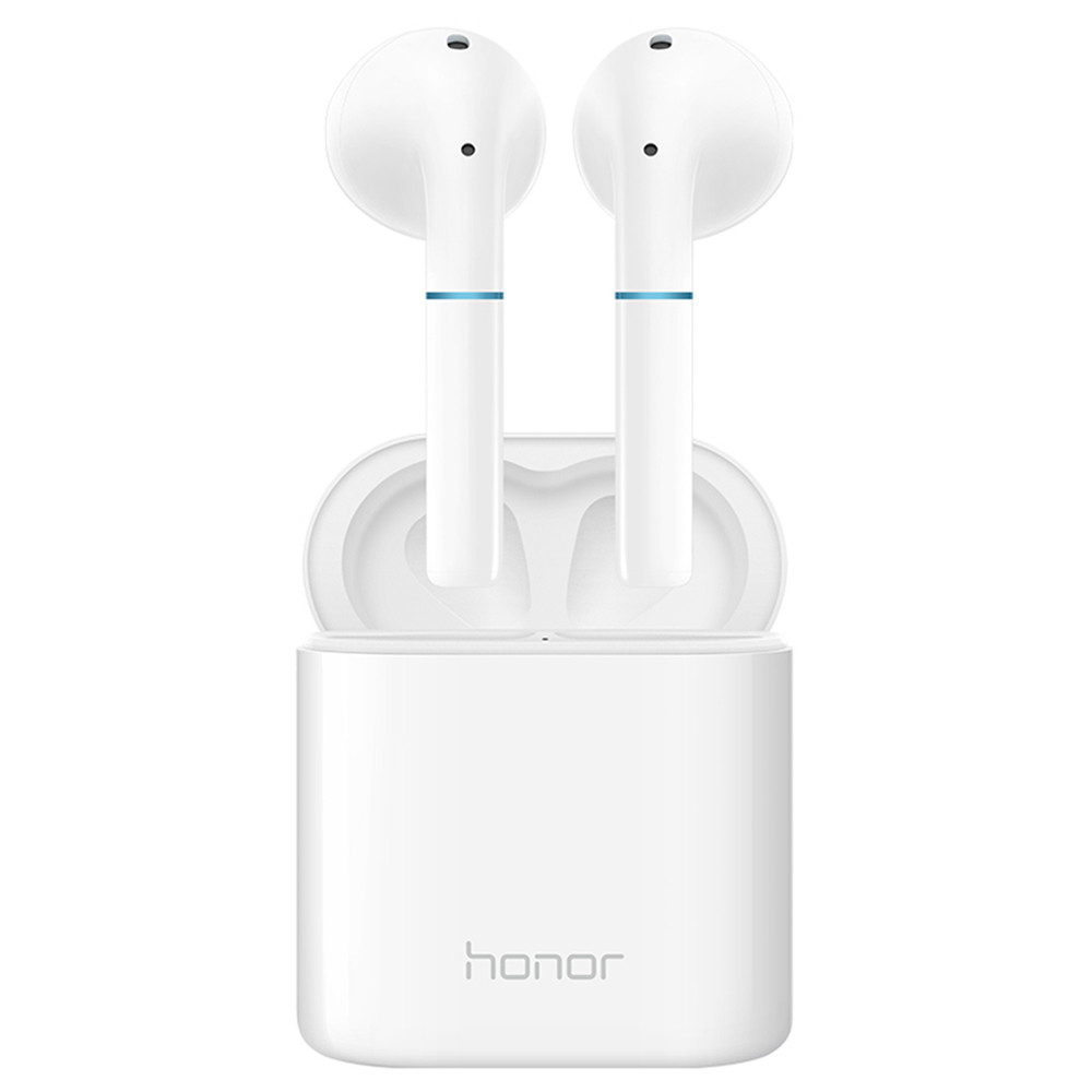 Honor FlyPods