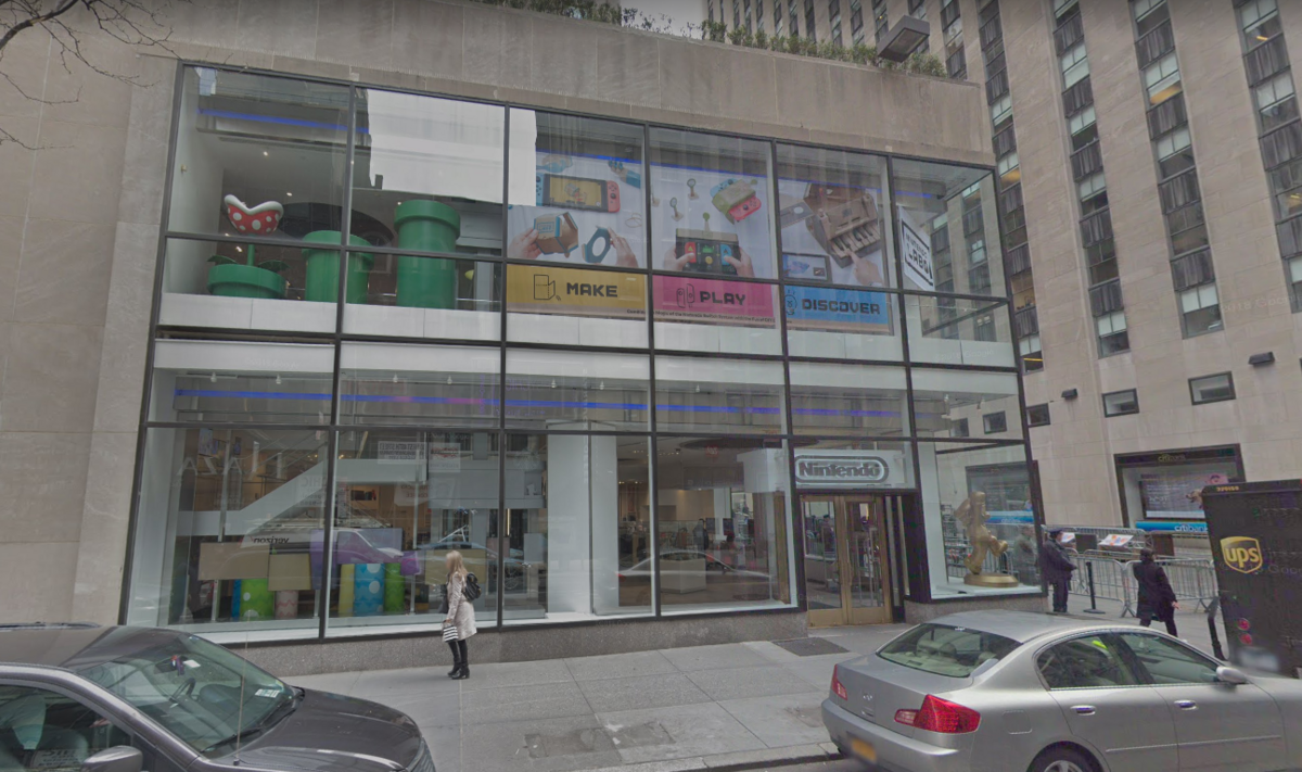boutique Nintendo New York.png