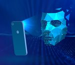 Apple suspend le développement d'une application de reconnaissance faciale controversée