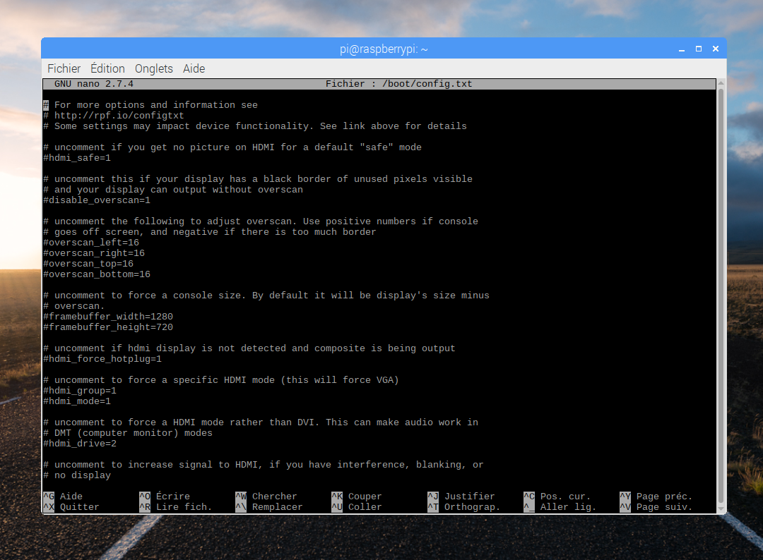 Raspbian config.txt_cropped_1080x794