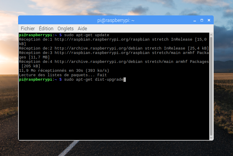 Raspbian - update_cropped_785x526