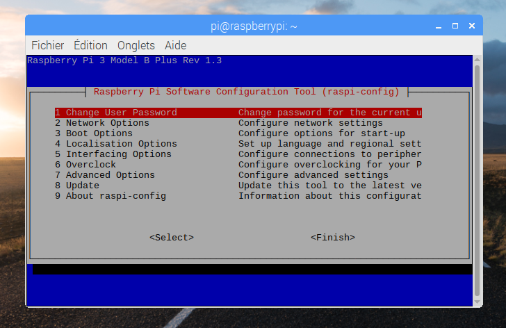 raspi-config_cropped_728x472