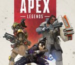 Apex Legends : Epic Games aurait-il peur ?