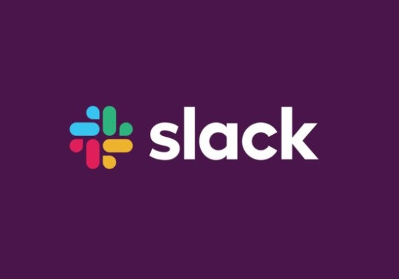 Slack.jpg