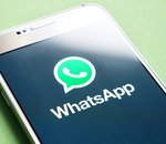 WhatsApp accroît sa sécurité sur iOS, avec Touch ID / Face ID