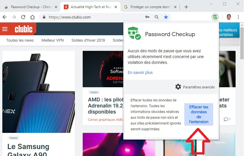 chrome mot de passe 2.jpg