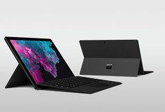 Test Microsoft Surface Pro 6 : la tablette hybride de référence