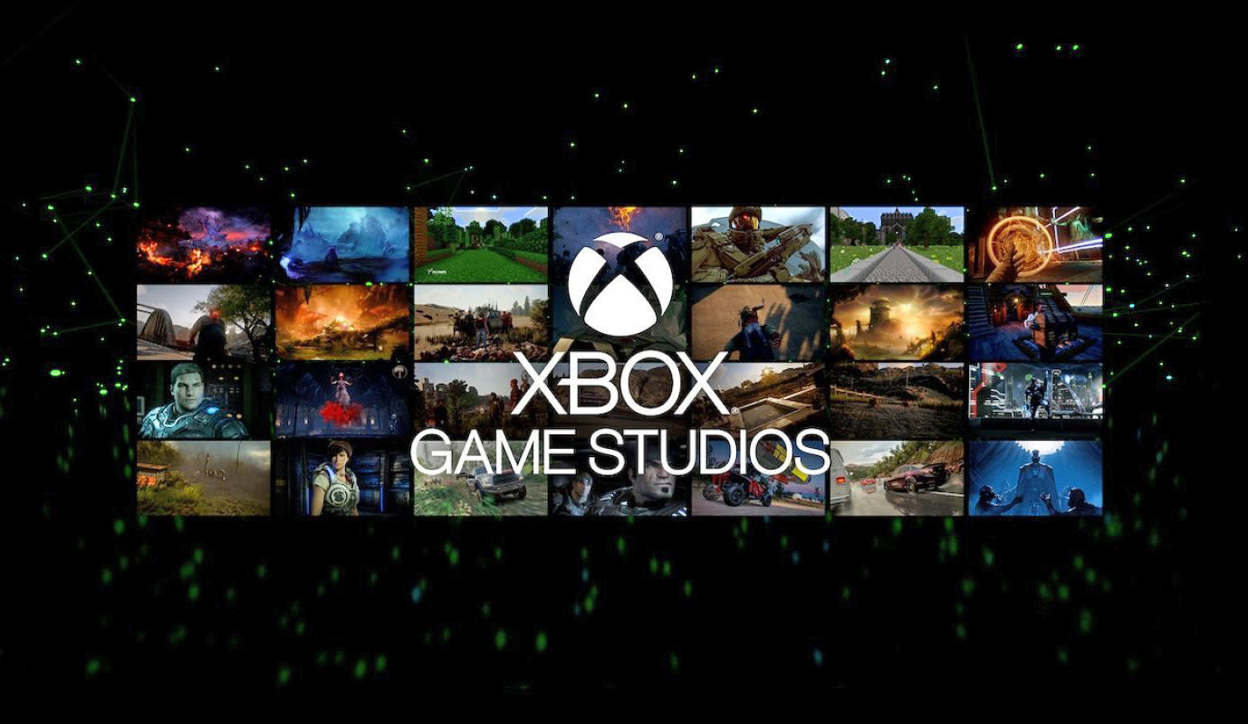 Xbox Game Studios : une véritable hécatombe pour les équipes de développement
