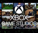 Microsoft regroupe ses studios de développement sous la bannière Xbox Game Studios