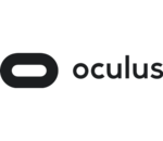 Oculus : des détails sur le Rift S trouvés dans le logiciel PC