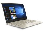 🔥 Soldes Cdiscount : PC Ultraportable HP ENVY 13.3