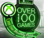 Microsoft n'envisage pas d'augmenter le coût de l'abonnement au Game Pass