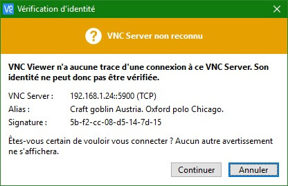 connexion VNC.jpg