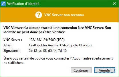 connexion VNC.jpg