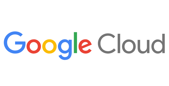 google cloud logo.png