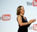 Pourquoi YouTube a-t-il tant de mal à modérer ses contenus ? La CEO répond à la question