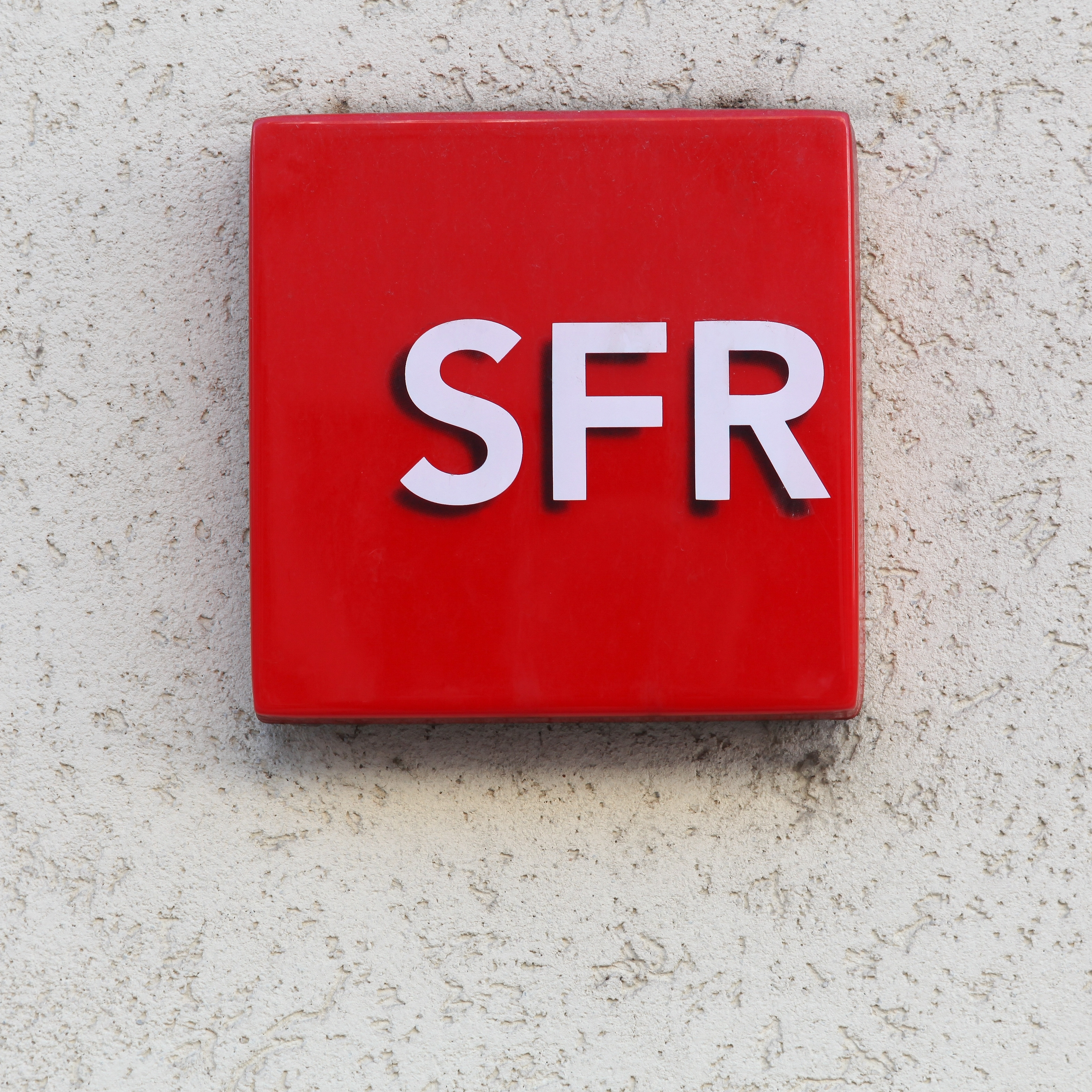 SFR encore une fois épinglé par l'UFC Que-Choisir pour une hausse de prix cachée