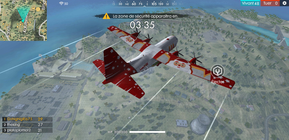 Free Fire Game Hack File 9999