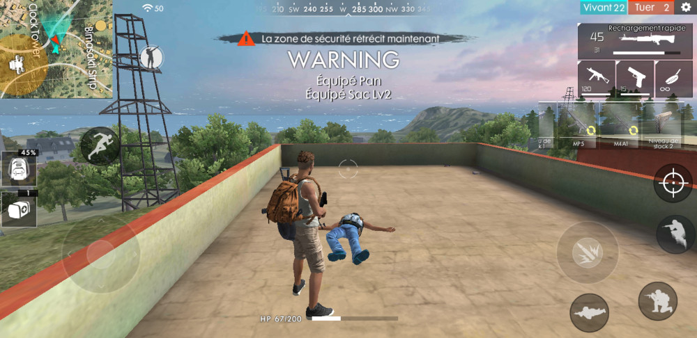 Free Fire Hack Diamond Mod Apk 2019 9999