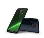 Motorola dévoile les Moto G7 qui seront disponibles le 15 février
