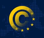 Directive Copyright : Google demande de rapides clarifications à l'UE
