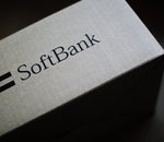 Soumis à des pertes records, Softbank licencie 10% de sa main-d'œuvre mondiale