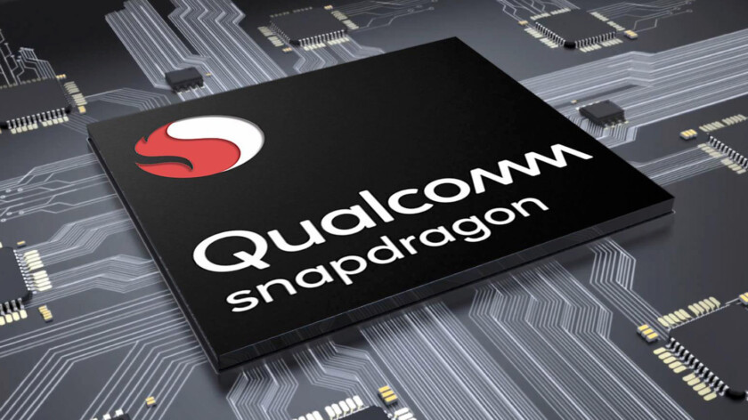 Snapdragon-710-Mobile-Platform-Render-840x472.jpg