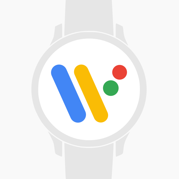 Spotify Hors-ligne arrive sur WearOs