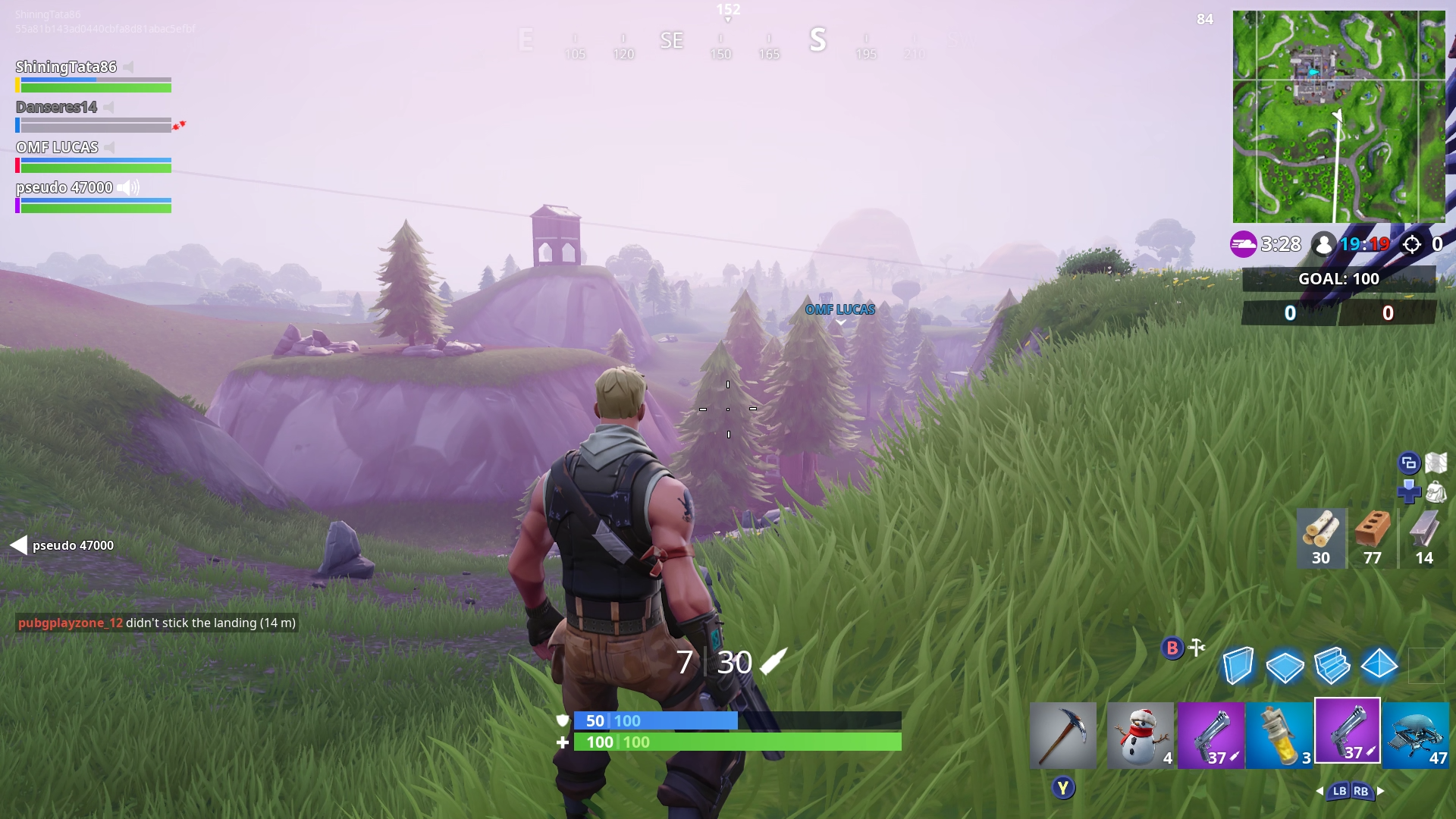 Test NVIDIA Shield Android TV 2019 : le camÃ©lÃ©on Ã  l'assaut ... - 