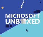 Microsoft dévoile sa série YouTube visant à raconter l'histoire de ses produits