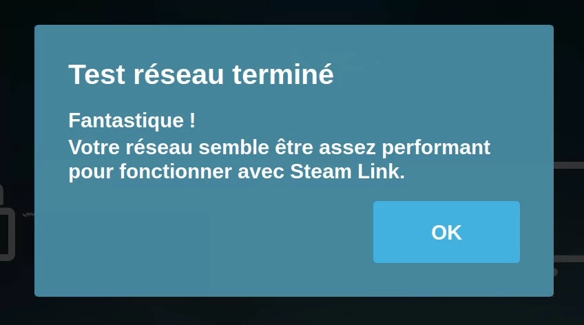 Steam Link Test réseau.jpg