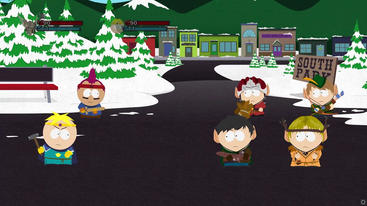 South Park Steam Link.jpg