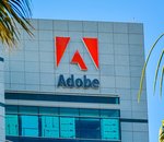Adobe réfléchit à créer ses propres puces dédiées a l’intelligence artificielle