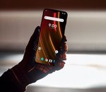 OnePlus se fraie une place dans le top 5 des vendeurs de smartphones aux USA