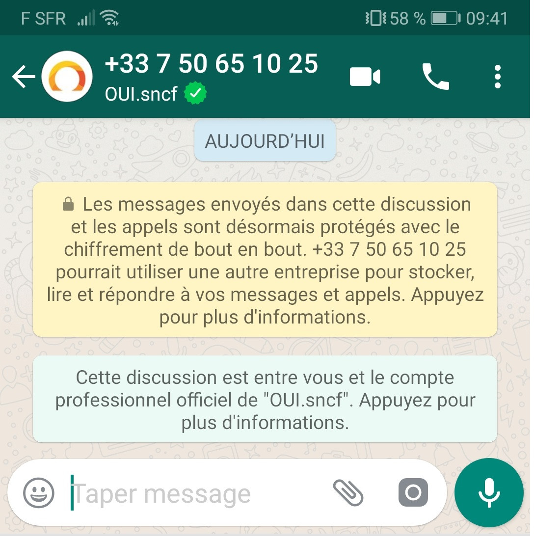 OuiTalk SNCF WhatsApp (5).jpg