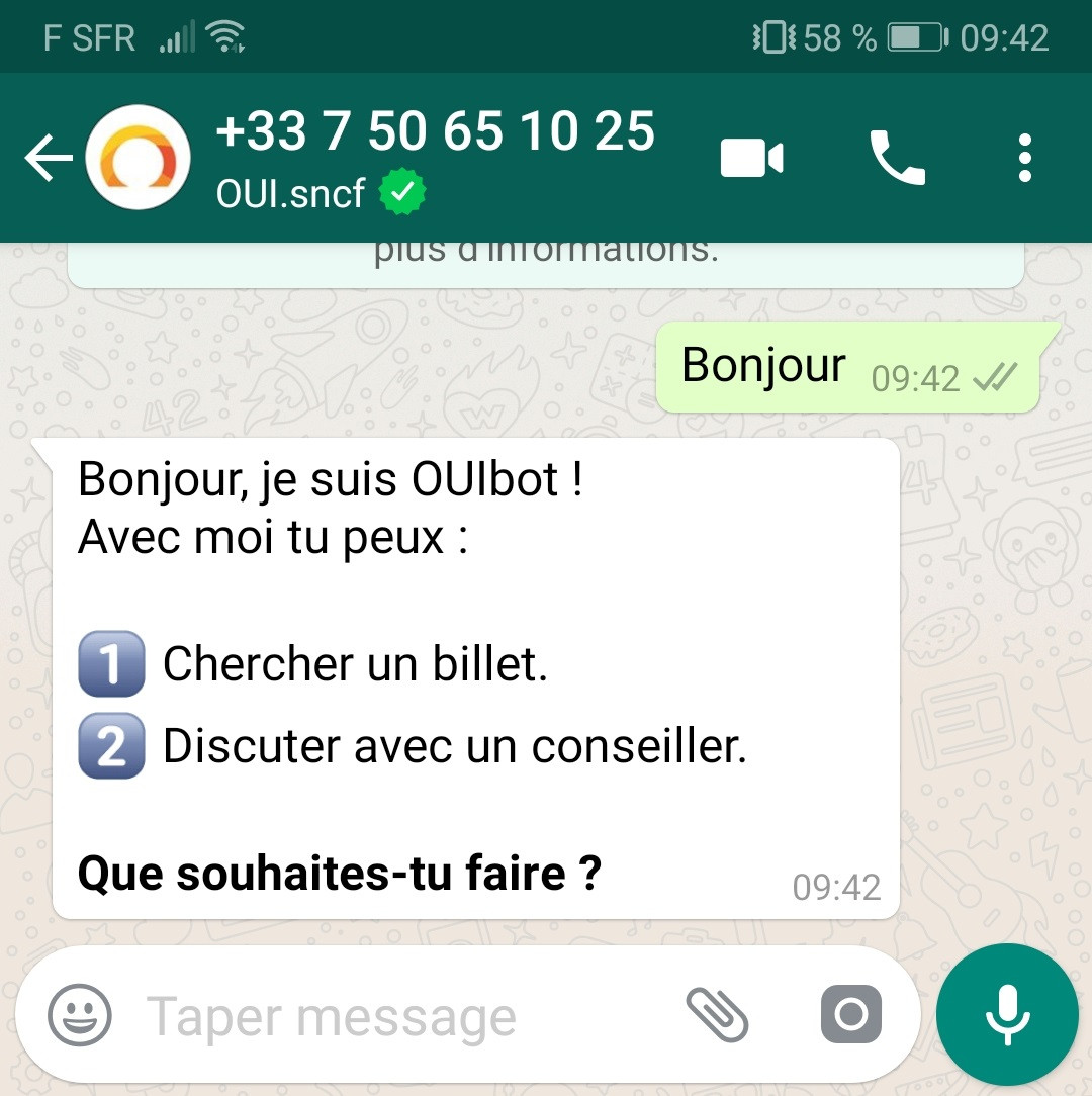 OuiTalk SNCF WhatsApp (6).jpg