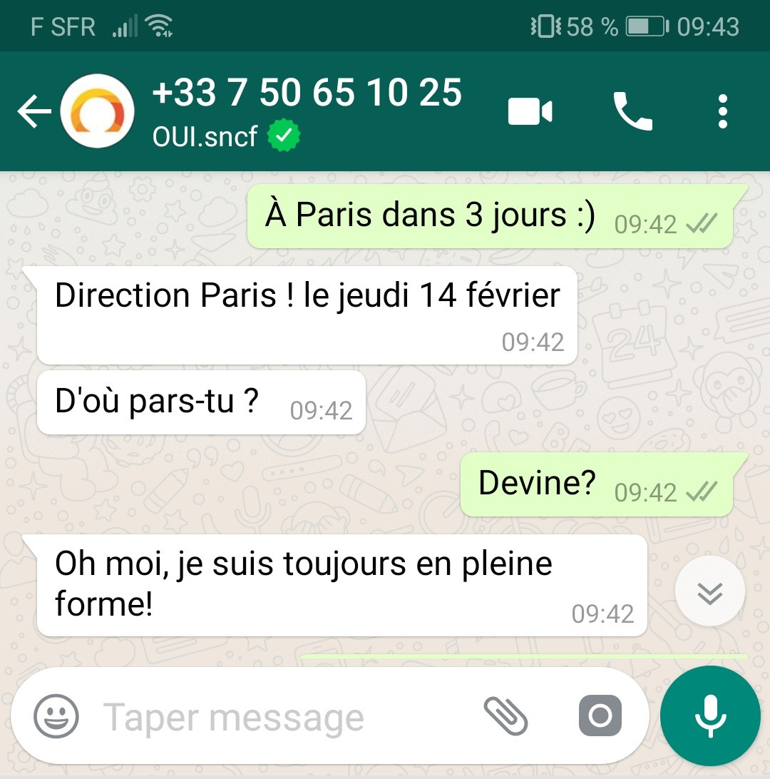 OuiTalk SNCF WhatsApp (7).jpg