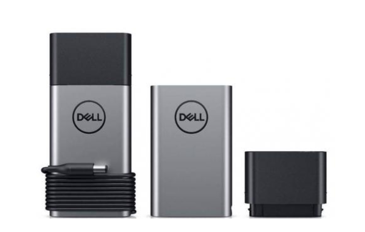 Dell