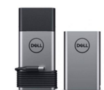 Dell rappelle ses alimentations hybrides pour PC portable pour des raisons de sécurité
