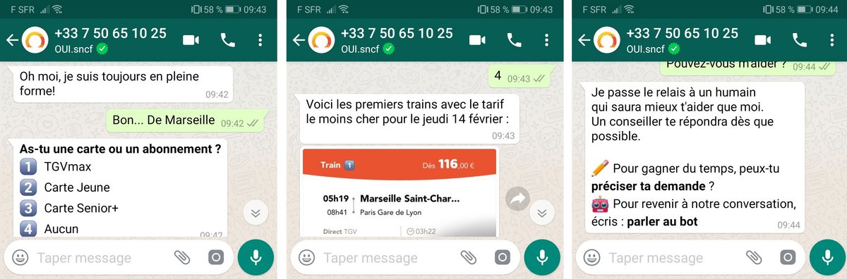 OuiTalk SNCF WhatsApp (8).jpg