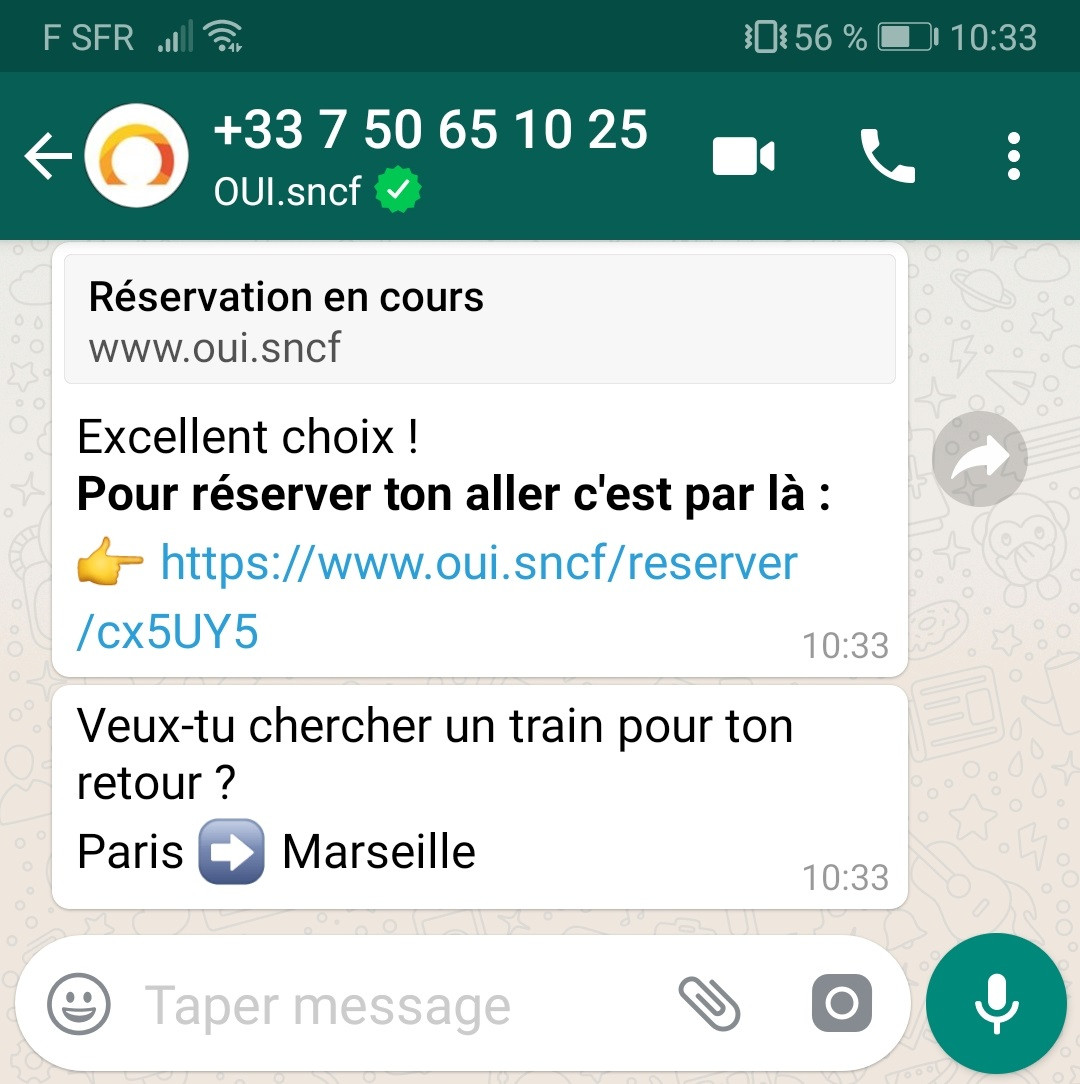 OuiTalk SNCF WhatsApp (14).jpg