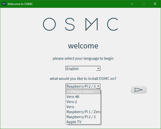 OSMC install1.jpg